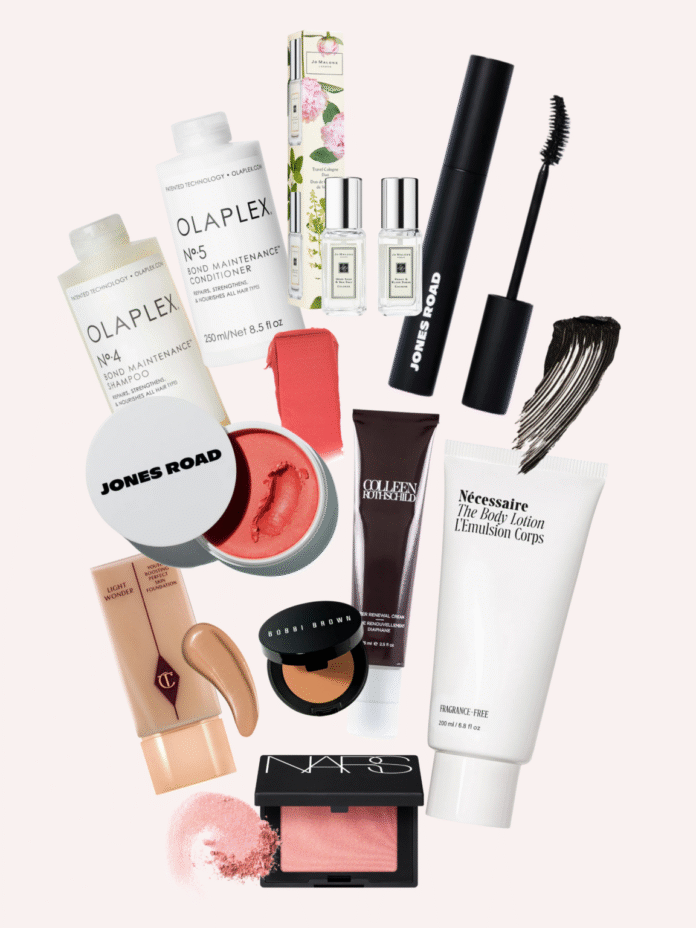 10-BEST-BEAUTY-PRODUCTS-DESIREE-LEONE-1152x1536