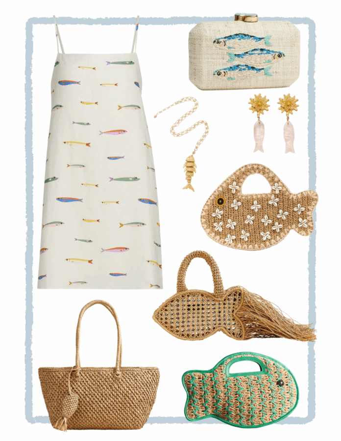 Beautifully-Seaside-Fisherman-Aesthetic-1187x1536