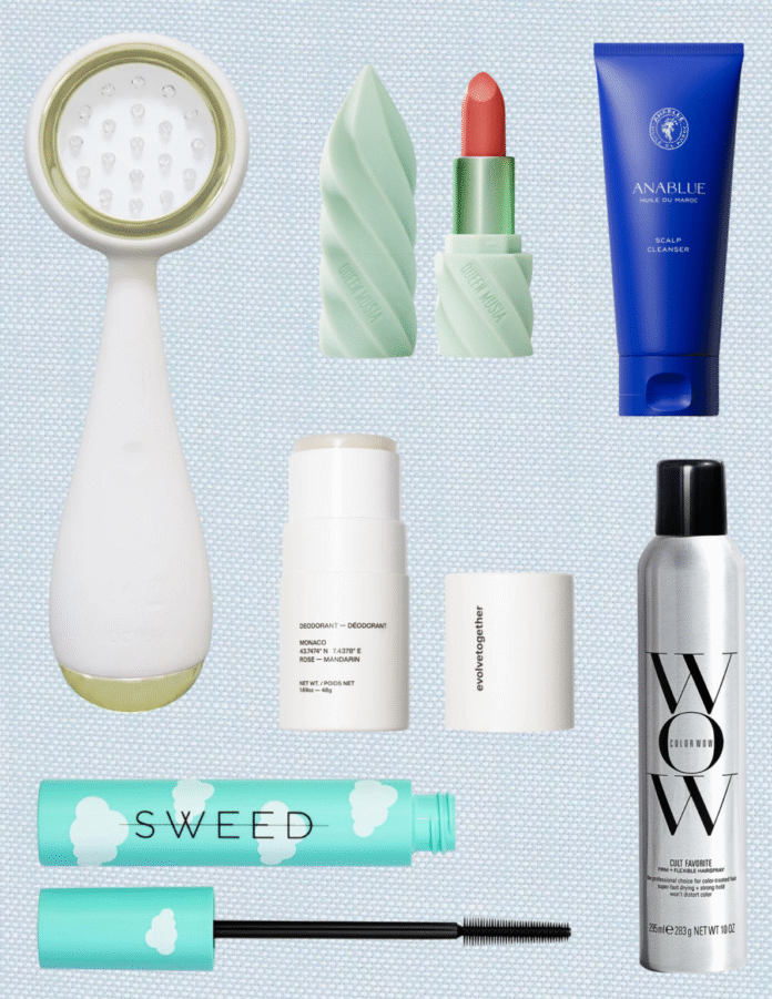 Beauty-finds-I-love-to-use-by-Desiree-Leone-1187x1536