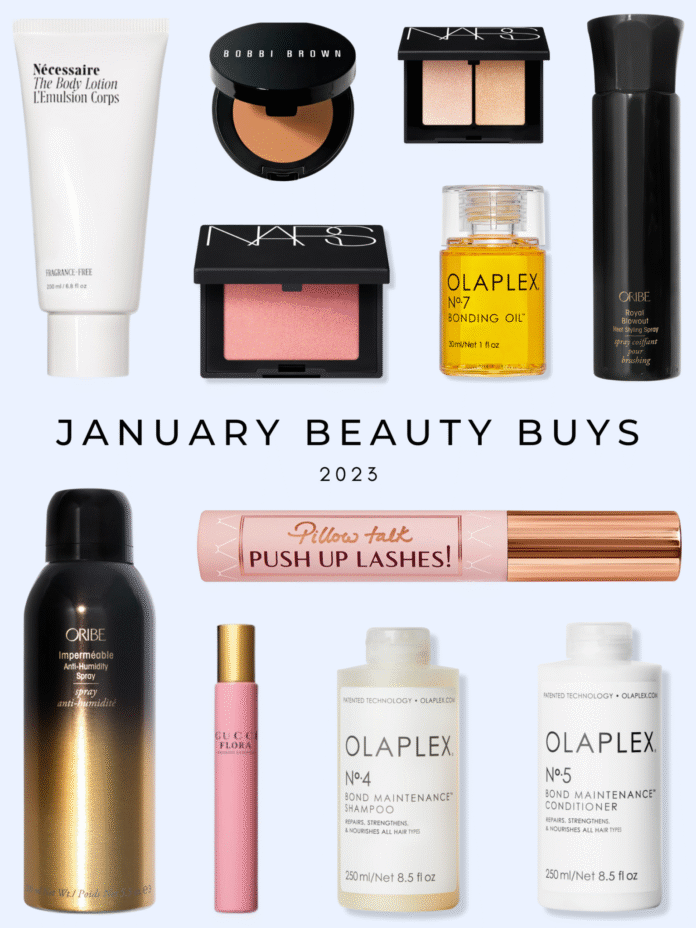 January-Beauty-Buys-by-Desiree-Leone-of-Beautifully-Seaside-Blog-1536x2048