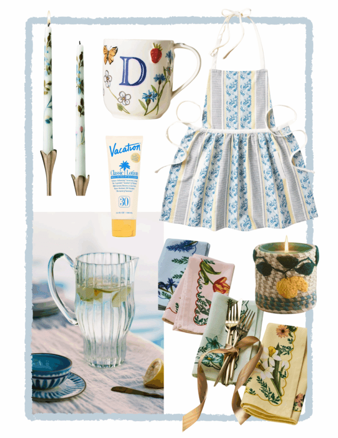 Mothers-Day-Gift-Ideas-under-50-by-Desiree-Leone-of-Beautifully-Seaside-1187x1536