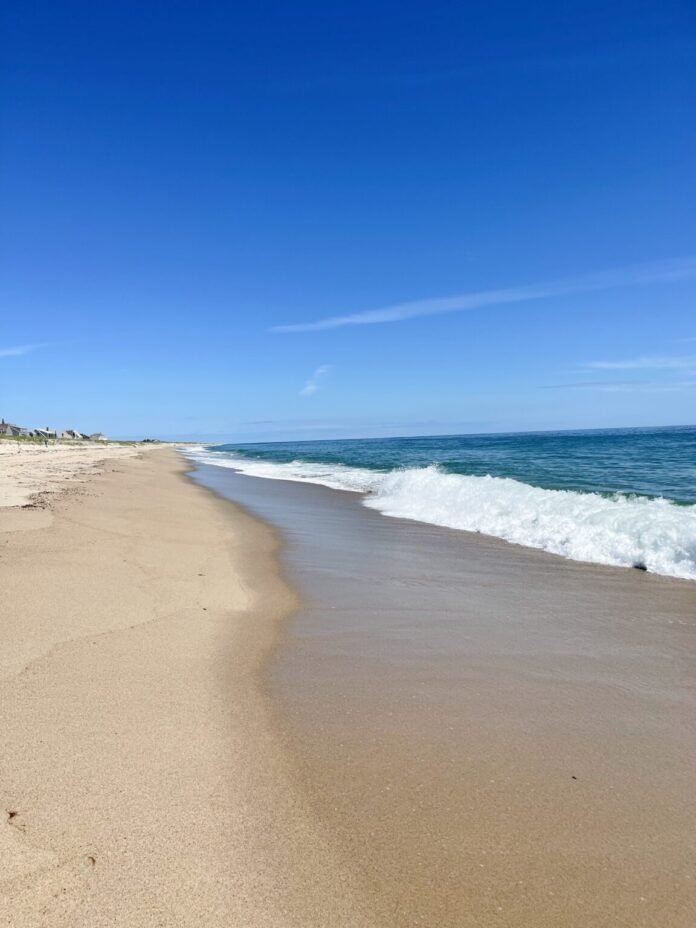 Nantucket-Wauwinet-Atlantic-Beach-by-Desiree-Leone-of-Beautifully-Seaside-1152x1536