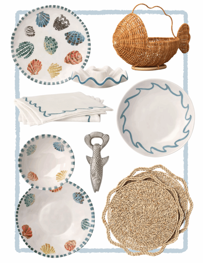 New-Target-finds-for-summer-by-Desiree-Leone-1187x1536