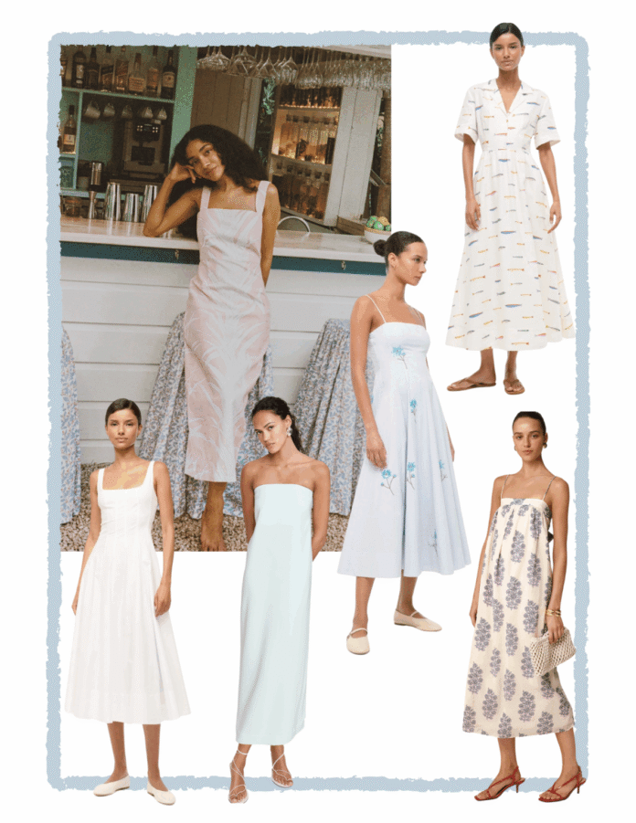 Summer-dresses-Desiree-Leone-Beautifully-Seaside-loves-1187x1536