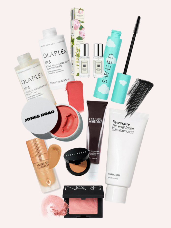 beauty-products-Desiree-Leone-of-Beautifully-Seaside-would-buy-again-and-again-1152x1536